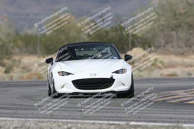 media/Jan-03-2026-SCCA SD (Sat) [[c9b9d14034]]/1-Advanced Group/Session 3 (Turn 6)/